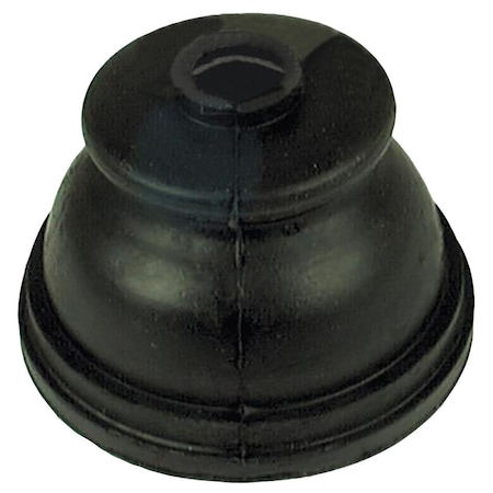 Aftermarket Gear Shift Boot Fits Ford Compact Diesel 1300 1310 1500 1510 1700 1710 1900 1910 CLR80-0033